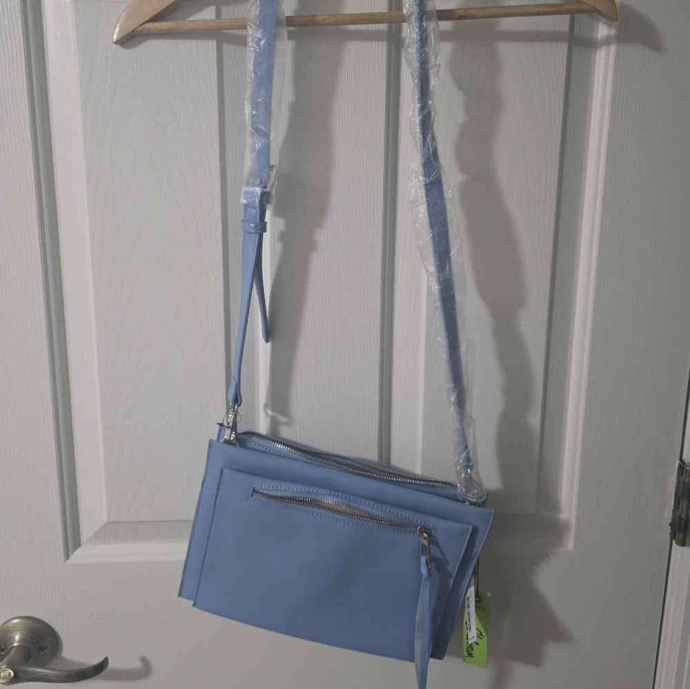 Sam Endelman Crossbody